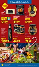 Lidl leták Strana 26