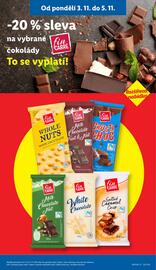 Lidl leták Strana 29