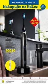 Lidl leták Strana 34