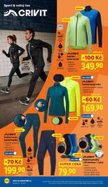 Lidl leták Strana 36