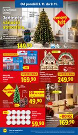 Lidl leták Strana 38