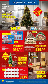 Lidl leták Strana 38