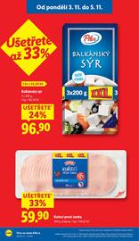 Lidl leták Strana 4
