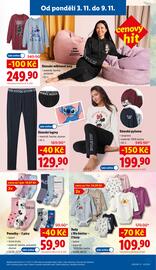 Lidl leták Strana 45