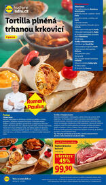 Lidl leták Strana 48