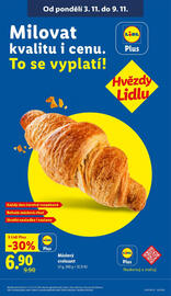 Lidl leták Strana 49