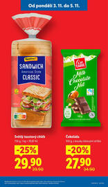 Lidl leták Strana 5