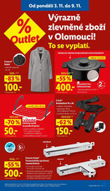 Lidl leták Strana 7