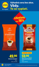 Lidl leták Strana 8