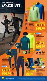 Lidl leták týden 45 Strana 4