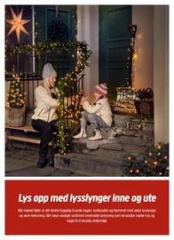 Jula kundeavis Side 10