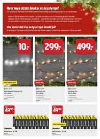 Jula kundeavis Side 11