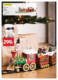 Jula kundeavis Side 12