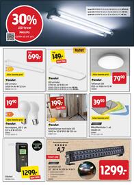 Jula kundeavis Side 2