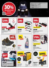 Jula kundeavis Side 3