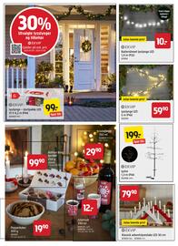 Jula kundeavis Side 4