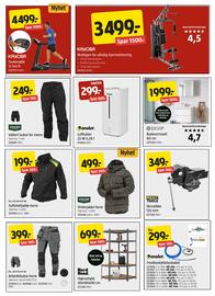 Jula kundeavis Side 5