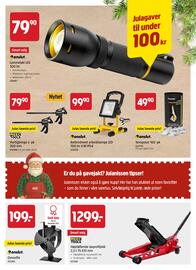 Jula kundeavis Side 7