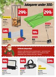 Jula kundeavis Side 8