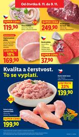 Lidl leták Strana 11