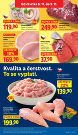 Lidl leták Strana 11