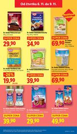 Lidl leták Strana 27