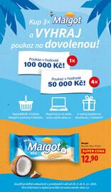 Lidl leták Strana 29