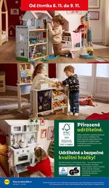 Lidl leták Strana 48