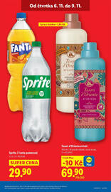 Lidl leták Strana 5