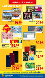 Lidl leták Strana 52