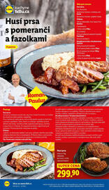 Lidl leták Strana 56