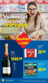 Lidl leták Strana 58