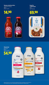 Lidl leták Strana 59