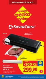 Lidl leták Strana 6