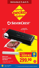 Lidl leták Strana 6