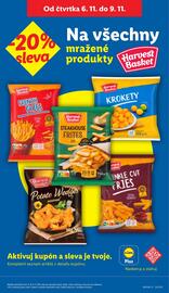 Lidl leták Strana 7