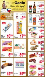 Qanto leták týden 44 Strana 1