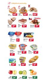 Qanto leták týden 44 Strana 2