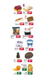 Qanto leták týden 44 Strana 3