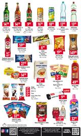 Qanto leták týden 44 Strana 4