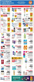 ShopRite flyer week 45 Page 10