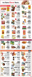 ShopRite flyer week 45 Page 4