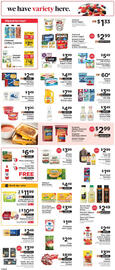 ShopRite flyer week 45 Page 5