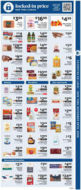 ShopRite flyer week 45 Page 6