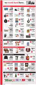 ShopRite flyer week 45 Page 7