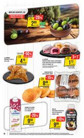 Catalog Mega Image săptămâna 44 Pagină 10