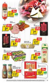 Catalog Mega Image săptămâna 44 Pagină 11