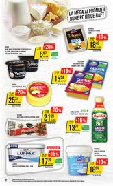 Catalog Mega Image săptămâna 44 Pagină 12