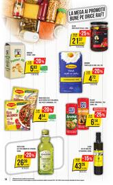 Catalog Mega Image săptămâna 44 Pagină 14