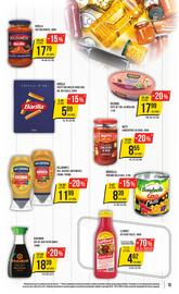 Catalog Mega Image săptămâna 44 Pagină 15